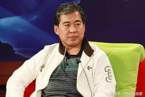 五谷道场为何难逃败局,五谷道场破产的原因