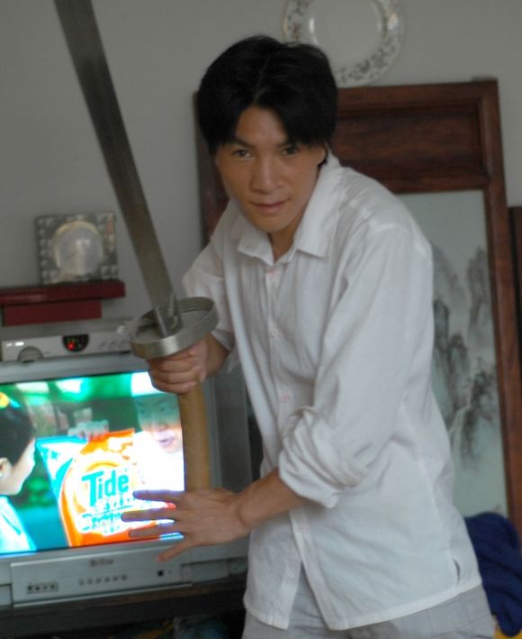 毛骗豆瓣9.7网络神剧,悬疑剧《毛骗》深度解析