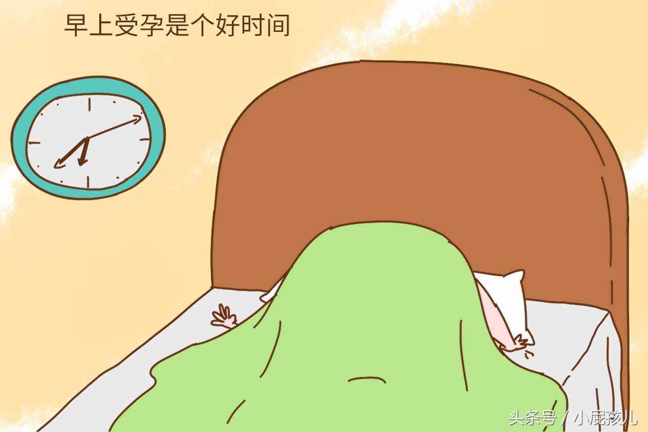 让宝宝出生在哪个季节最好？医生的回答有点暖