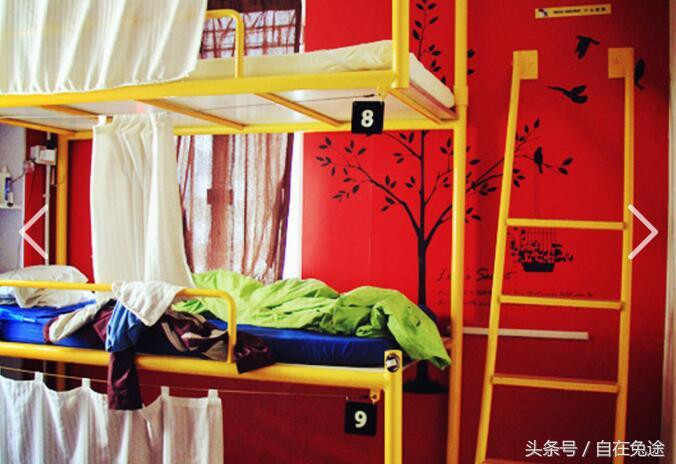 香港住哪里方便划算,在香港住哪里方便又便宜