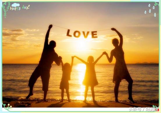 临高风景小镇,海南临高值得去的地方