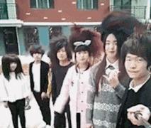 喝豆浆上厕所次数多,轻松一刻本文原文