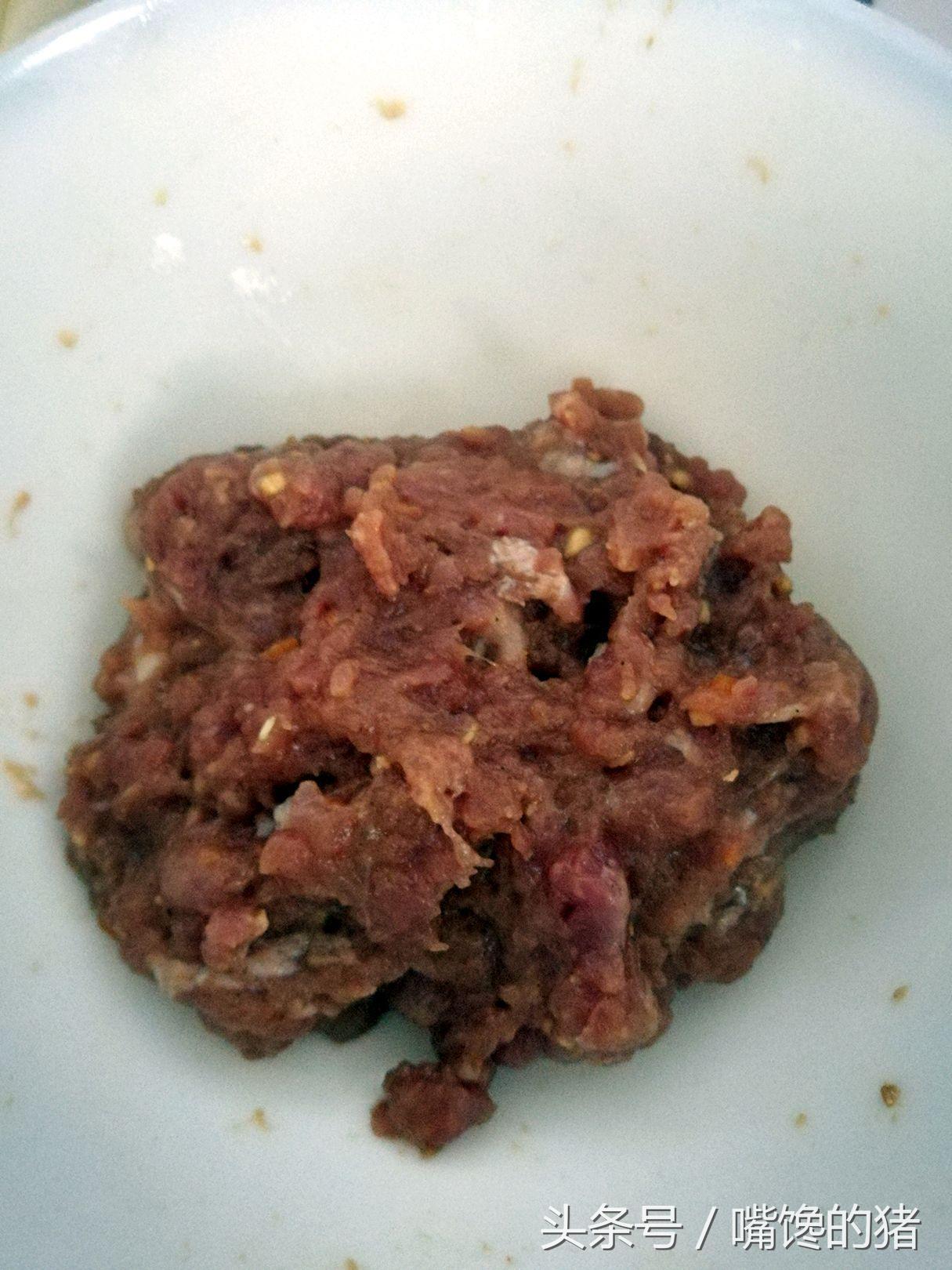 土豆饼的做法摆摊,土豆饼的做法家常版