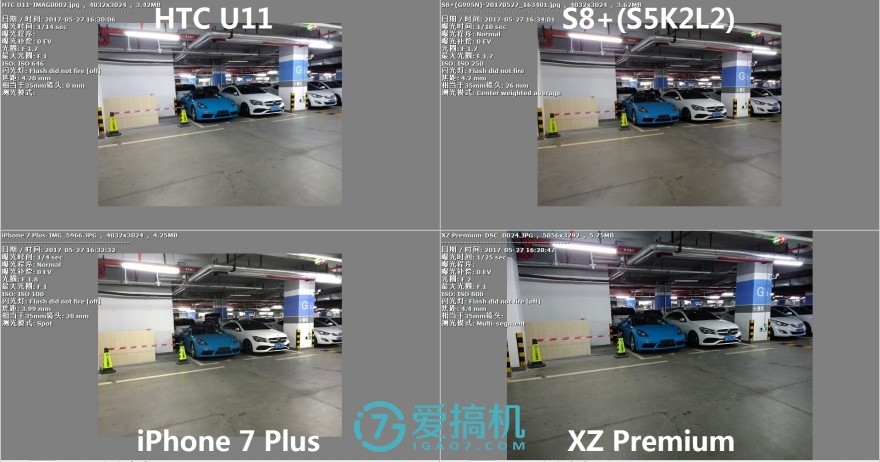 htcu11拍照对比,htcu11三星s8拍照对比