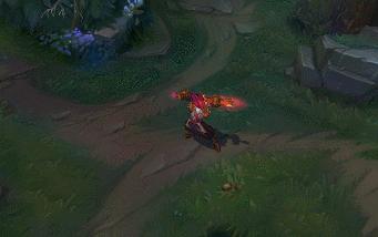 sktt1有几款冠军皮肤,sktt1最值得收藏的皮肤