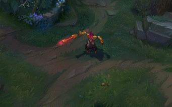 sktt1有几款冠军皮肤,sktt1最值得收藏的皮肤