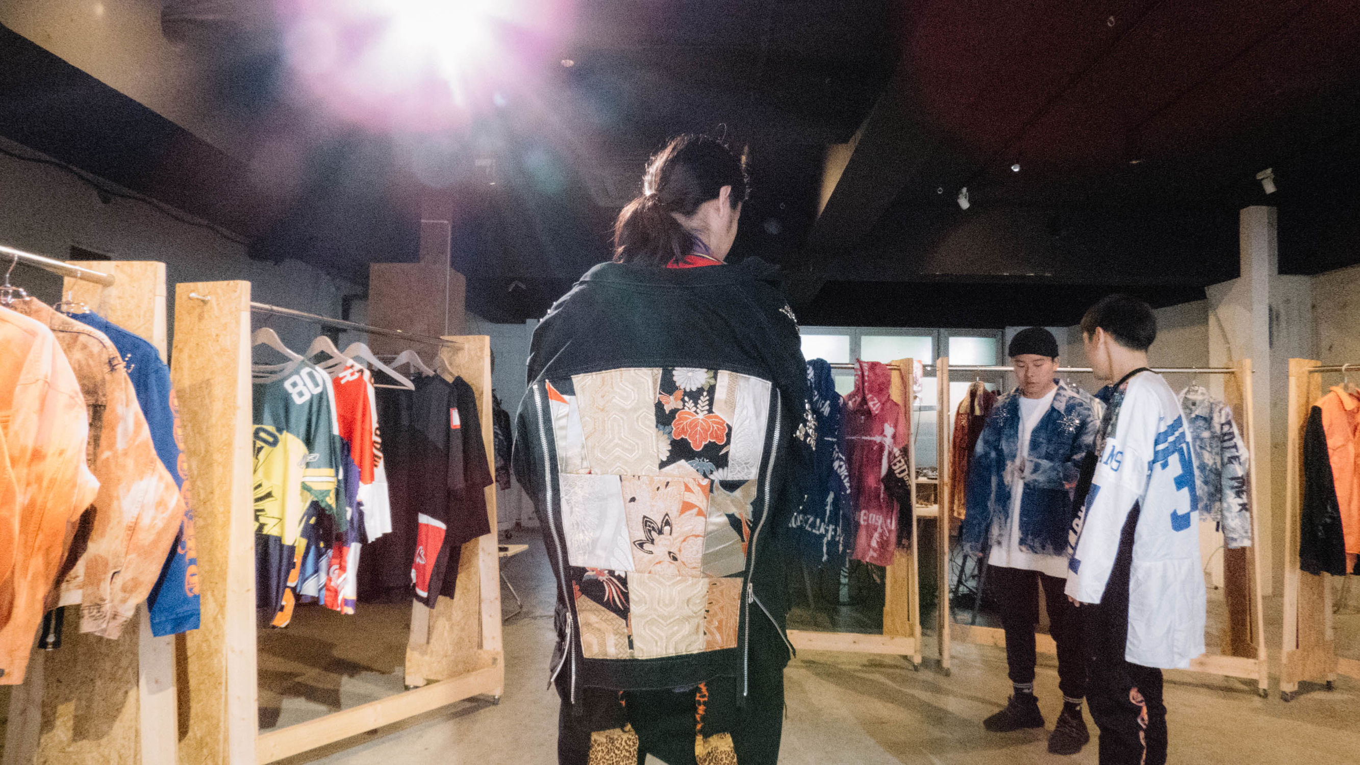 东京镰仓横滨旅游攻略,东京镰仓箱根伊豆富士山路线