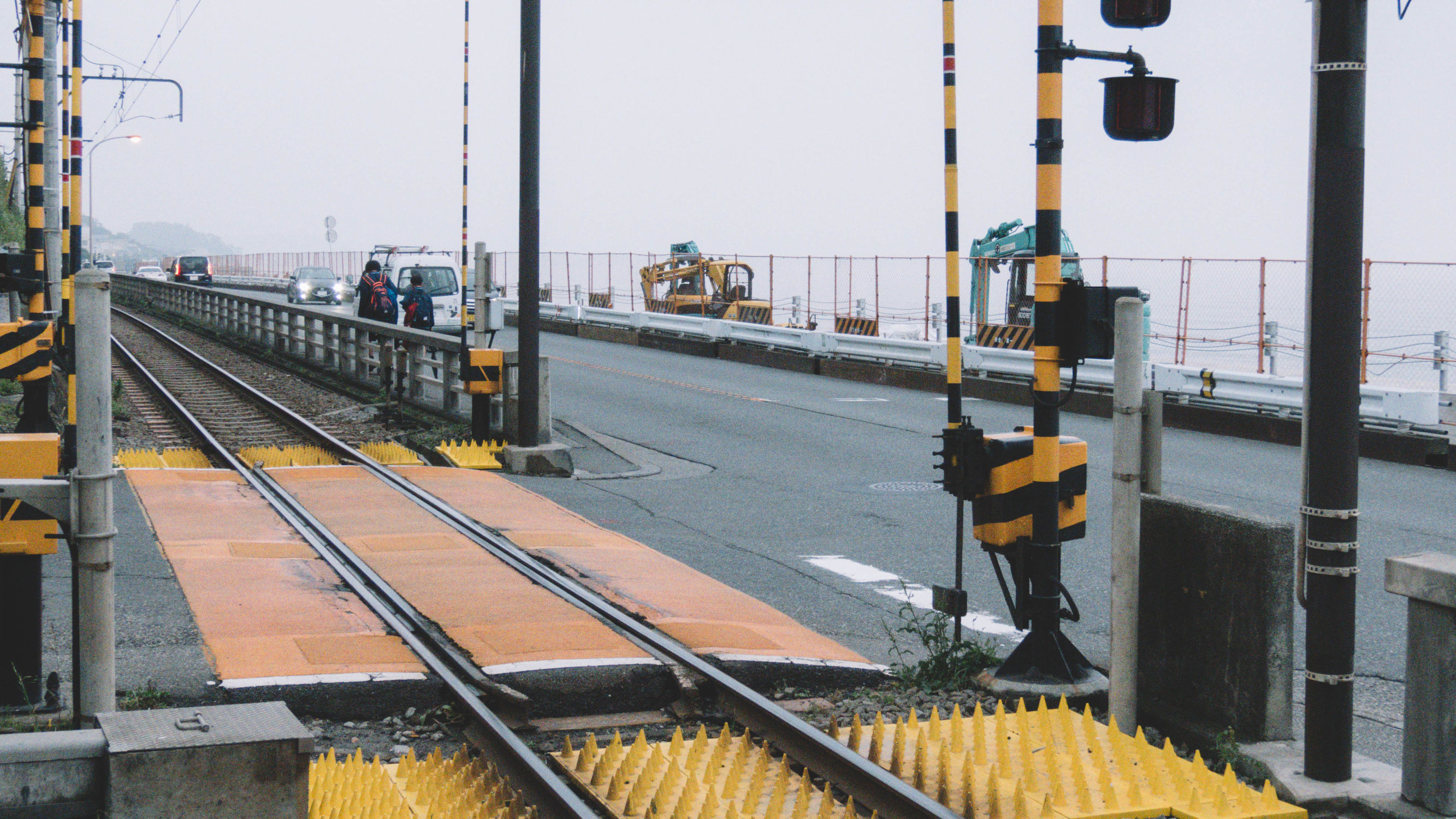 东京镰仓横滨旅游攻略,东京镰仓箱根伊豆富士山路线