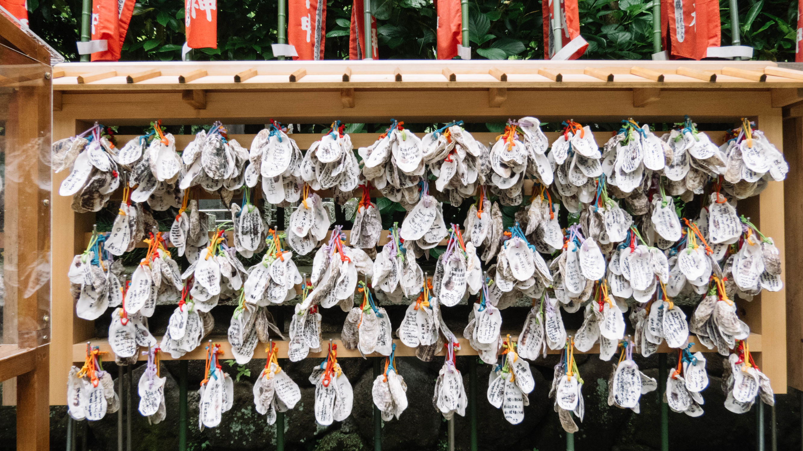 东京镰仓横滨旅游攻略,东京镰仓箱根伊豆富士山路线
