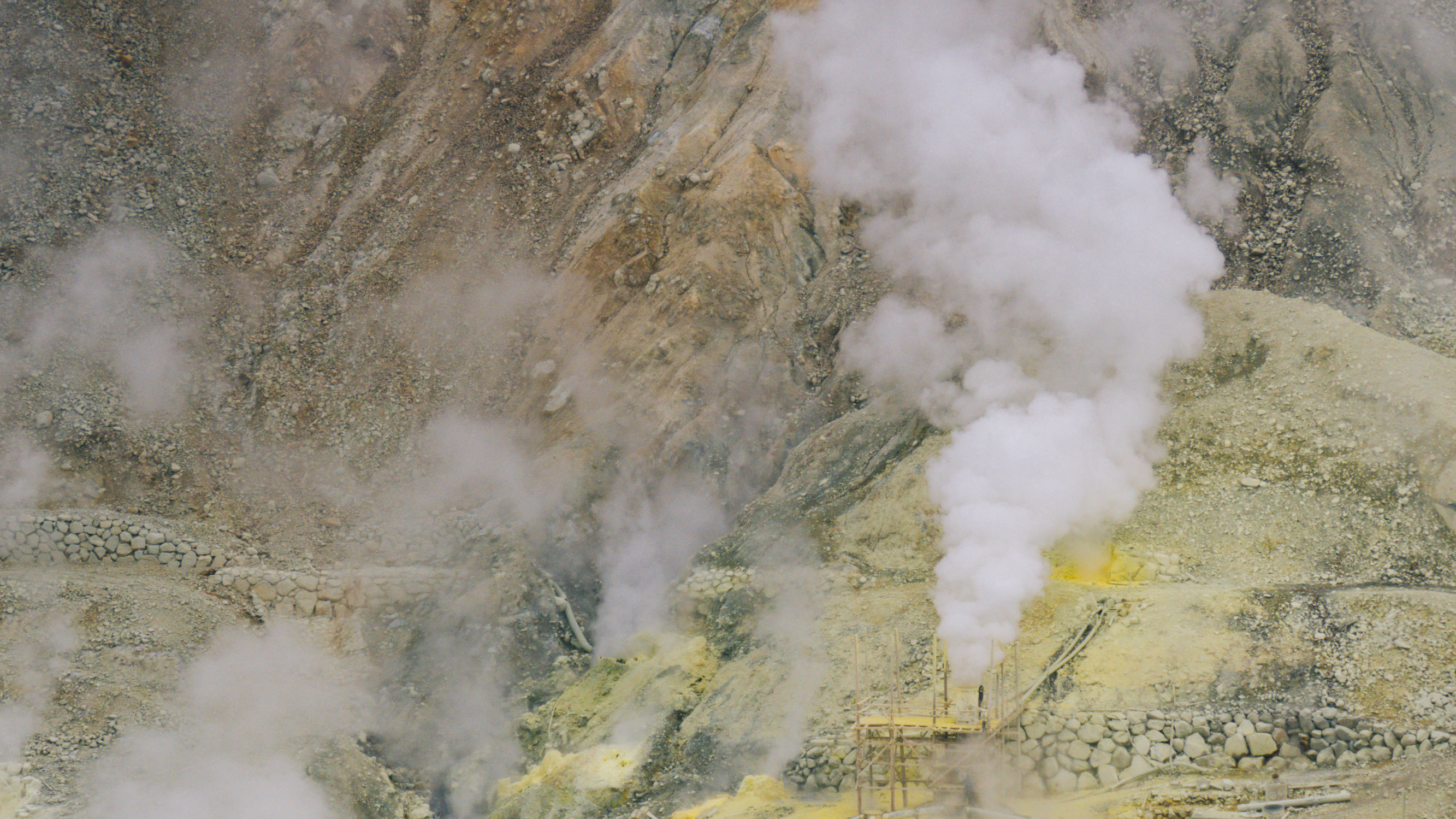 东京镰仓横滨旅游攻略,东京镰仓箱根伊豆富士山路线