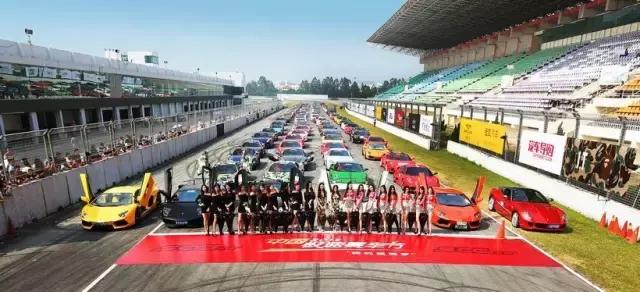 珠海攻略必去景点推荐,珠海一日游最值得去的地方