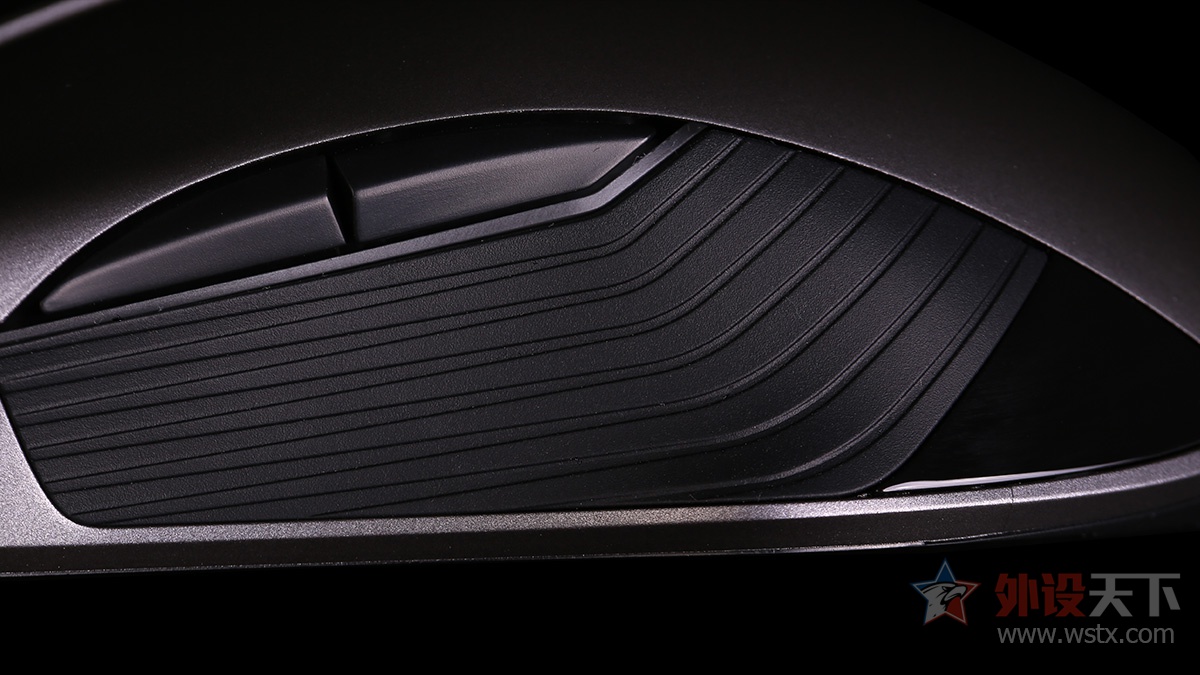 雷蛇锐蝮蛇无线版评价,雷蛇锐蝮蛇无线测评