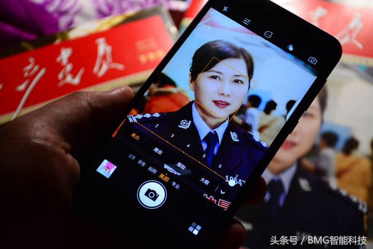 所有的闪光点,这5点特质同样可以俘获男人心