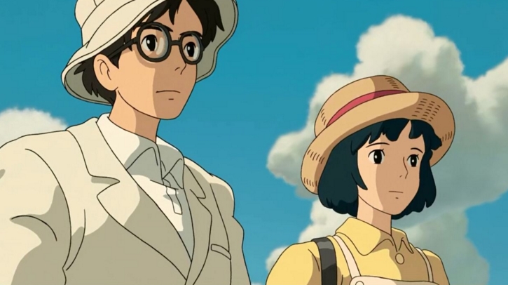 没有*爱性**主题的“病房之恋”:未婚妻罹患严重肺病,他陪伴她进山疗养,等待死神的过程中,也伴随忧伤的幸福