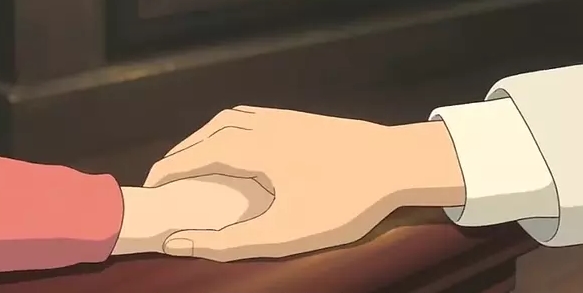 没有*爱性**主题的“病房之恋”:未婚妻罹患严重肺病,他陪伴她进山疗养,等待死神的过程中,也伴随忧伤的幸福