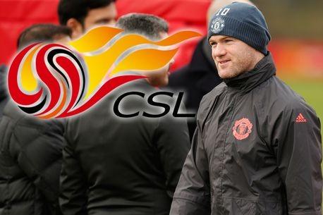 葡萄牙2020欧洲杯c罗五个进球,c罗点射梅开二度葡萄牙绝平法国