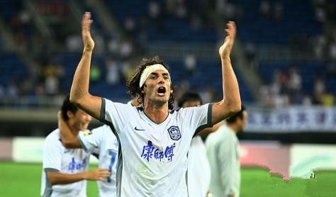 喜子被打最惨的一次,喜子的下场