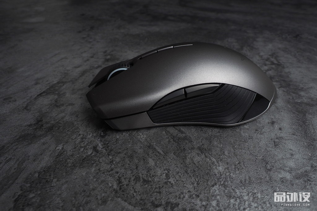 鼠标雷蛇锐蝮蛇粉色,雷蛇鼠标曼巴精英和锐蝮蛇