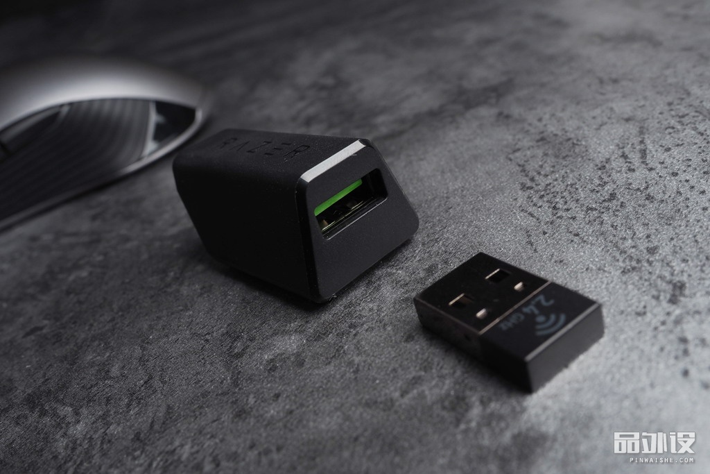 鼠标雷蛇锐蝮蛇粉色,雷蛇鼠标曼巴精英和锐蝮蛇