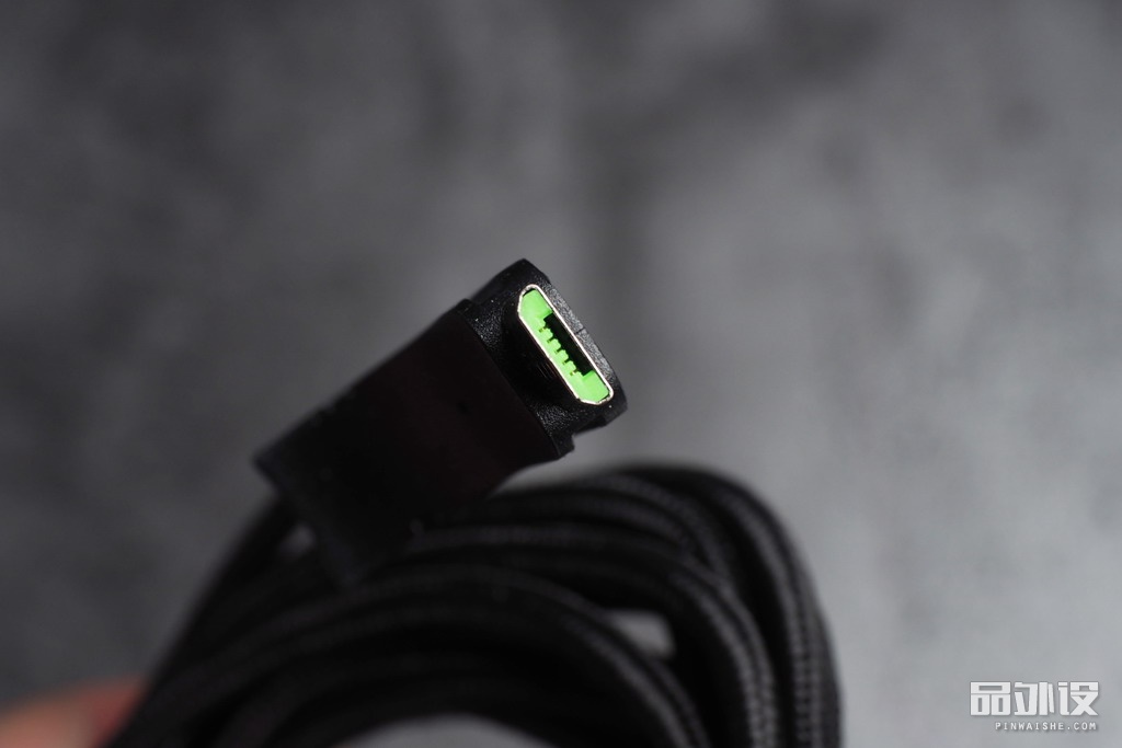 鼠标雷蛇锐蝮蛇粉色,雷蛇鼠标曼巴精英和锐蝮蛇