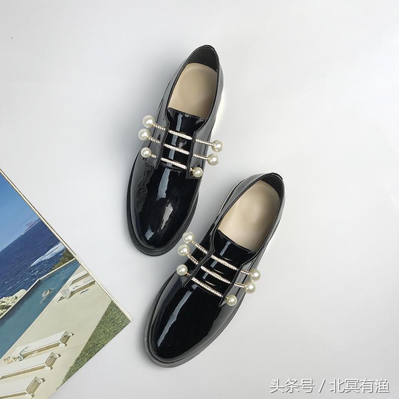 珍珠还可以怎么玩,珍珠还能做成什么东西