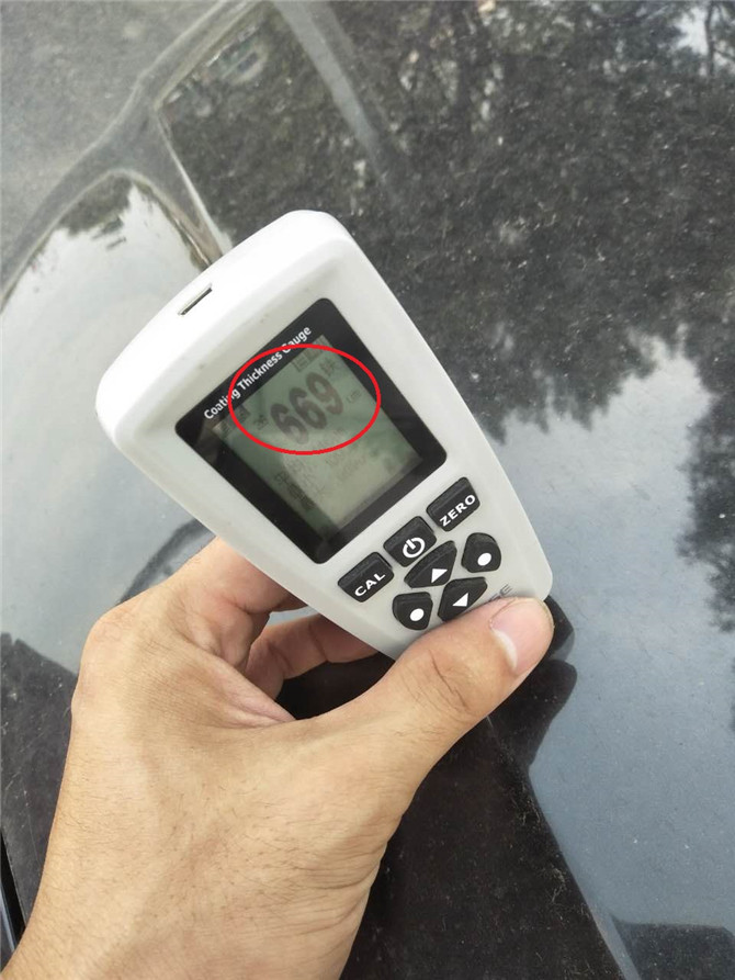 6万买新桑塔纳还是二手高尔夫,6万左右买得到帕萨特哪年的