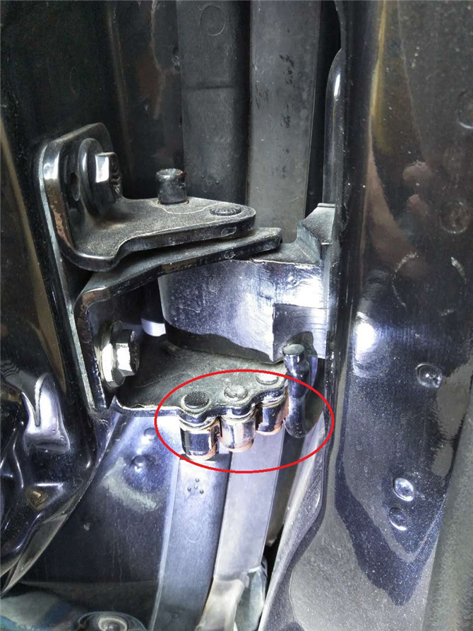 6万买新桑塔纳还是二手高尔夫,6万左右买得到帕萨特哪年的