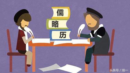 公历是老外发明的吗,一年有365天是中国人发明的吗