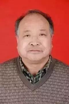 犊牛腹泻发病率为什么较高,犊牛腹泻病的原因和防治措施