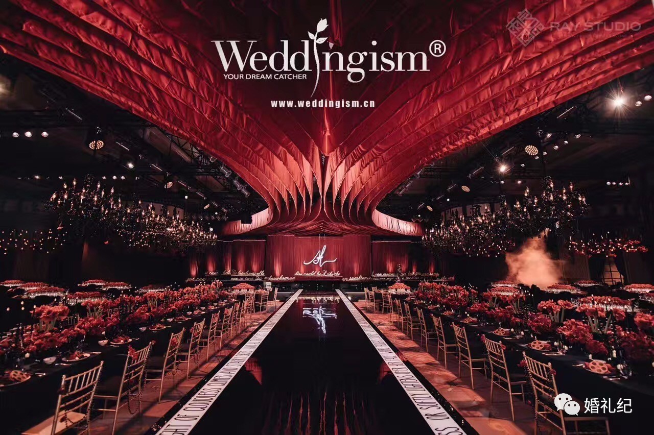 安以轩介绍大s给汪小菲,安以轩谈大s汪小菲离婚