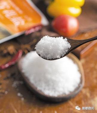 中国值得骄傲的几个发明,你还知道中国的哪些发明