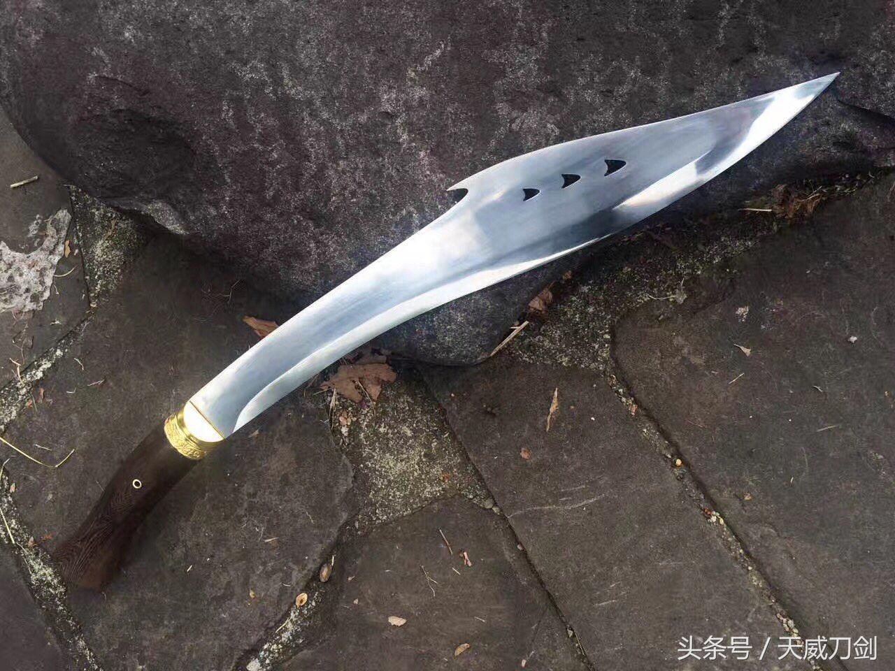 美国亚马逊买样品运到中国,从亚马逊买的东西能邮寄到国内吗