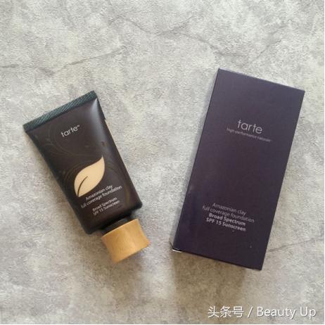 夏天专属自己的化妆品你有哪些？