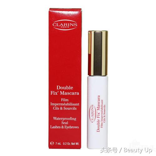 夏天专属自己的化妆品你有哪些？