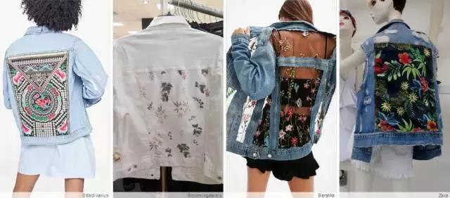 2020服装流行趋势女,2022春季服装流行趋势青少年