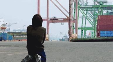 深夜食堂煮物专门店关东煮,深夜食堂同款美食关东煮