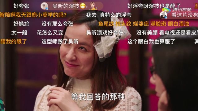 深夜食堂煮物专门店关东煮,深夜食堂同款美食关东煮