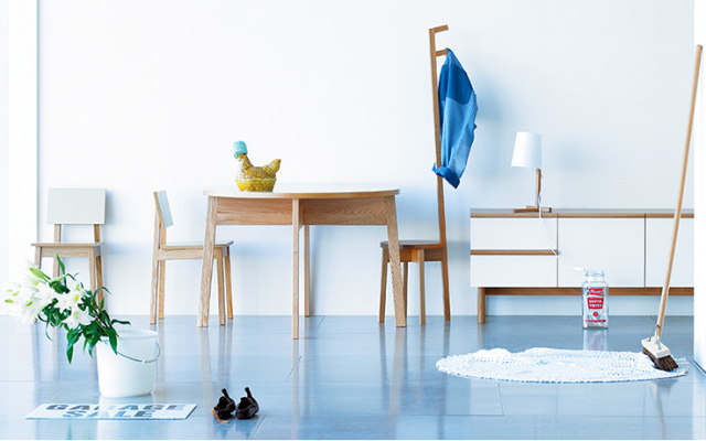 鍜宮uji椋庣浉浼肩殑鏃ュ紡瀹跺眳,鍜宮uji宸笉澶氱殑鏃ュ紡瀹跺眳