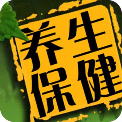 老年人容易上当的保健品有哪些,老年人吃保健品养生是骗局吗