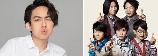 这位女星太爱李易峰，在节目里直言想嫁给他，李易峰这样回应