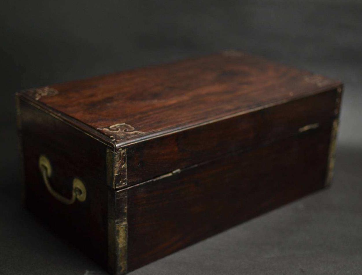 一把杀猪刀,一把杀猪刀出神入化