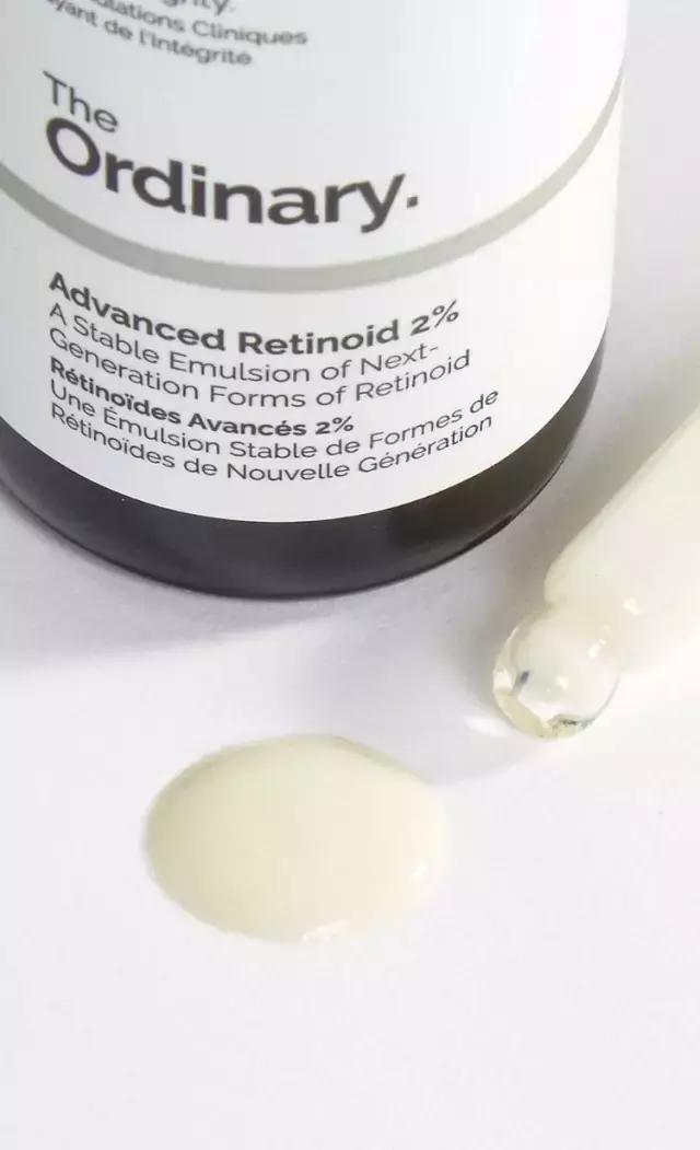 好物推荐每一天都要精致起来,推荐好物你值得拥有