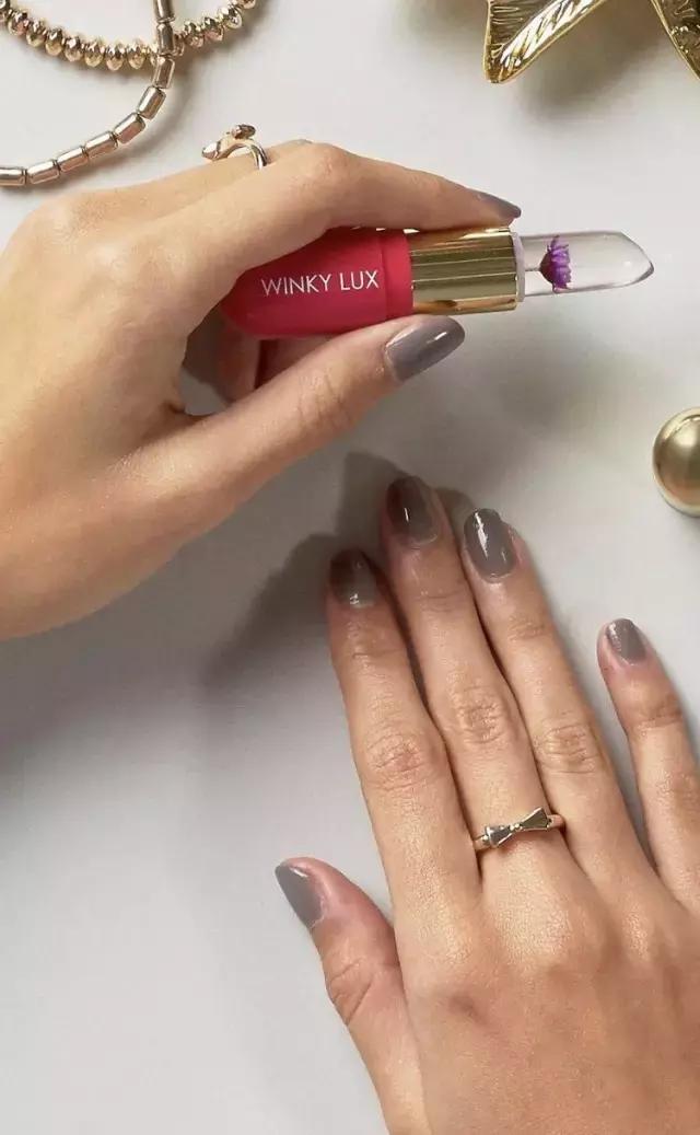 好物推荐每一天都要精致起来,推荐好物你值得拥有