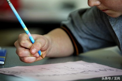 高一物理滑动摩擦力与静摩擦力,乐乐课堂物理静摩擦力与动摩擦力