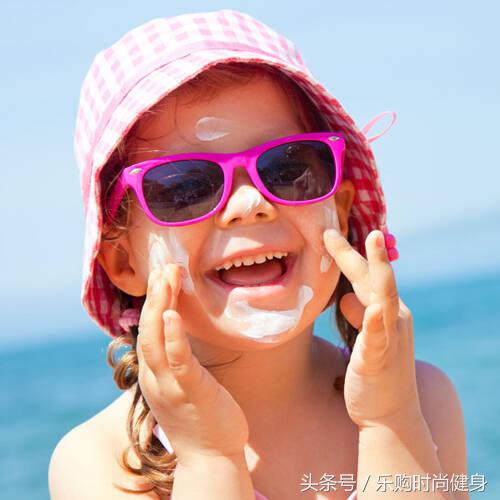 高倍防晒喷雾无惧骄阳,实力防晒无惧烈日骄阳