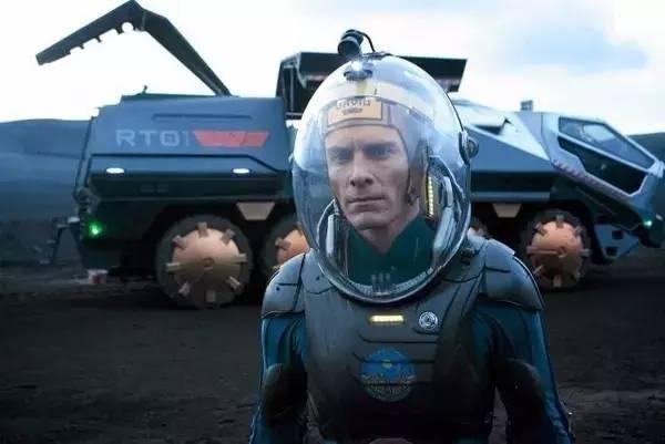 异形契约细思极恐解析,异形契约解析细思极恐