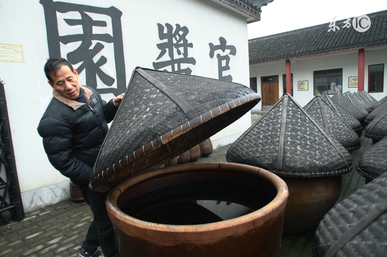 霉菌都是有害的对还是错,霉菌和细菌感染严重吗