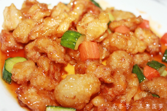 请客推荐去哪个饭店,三亚适合十个人聚餐的餐厅推荐