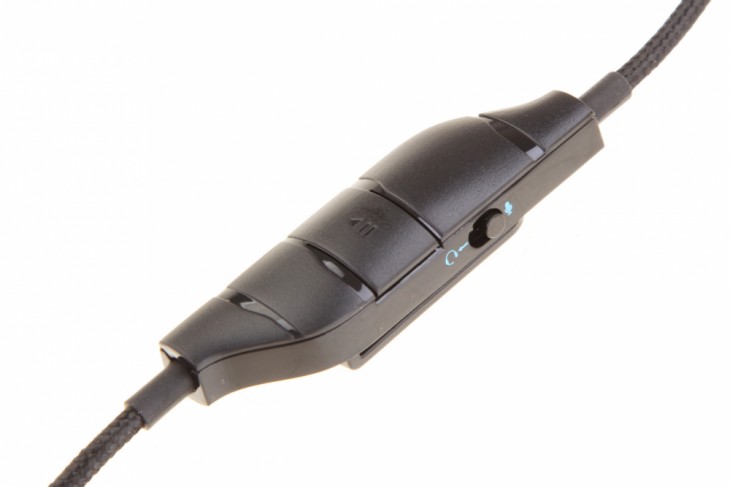 罗技耳机g933s,罗技无线耳机g933