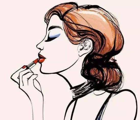 后各系列产品适合什么肤质,你是什么肤质